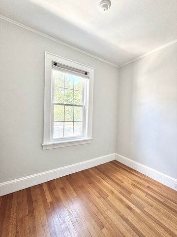 23 Benton Rd, Belmont, MA 02478