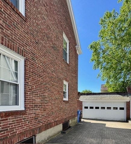 23 Benton Rd, Belmont, MA 02478