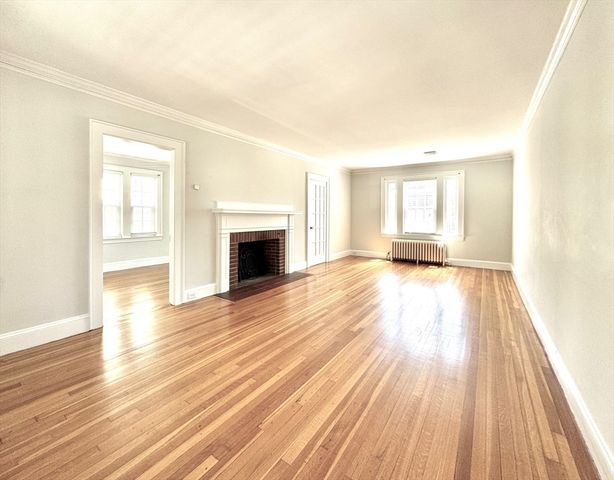 23 Benton Rd, Belmont, MA 02478
