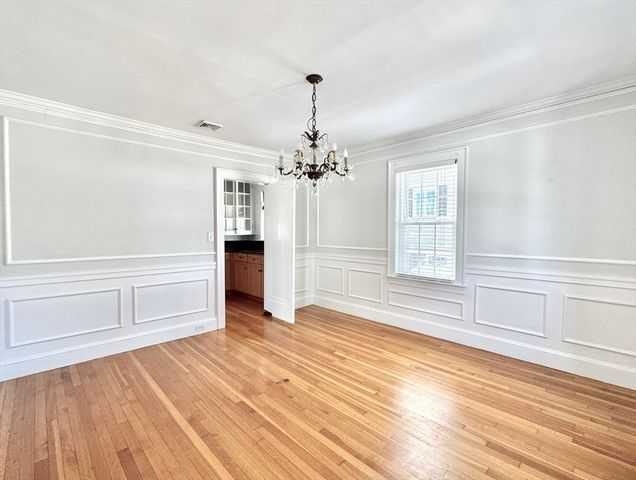 23 Benton Rd, Belmont, MA 02478