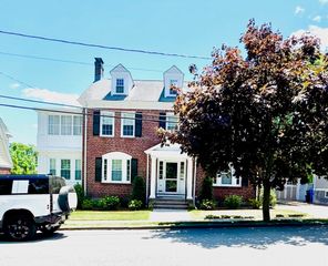 23 Benton Rd, Belmont, MA 02478