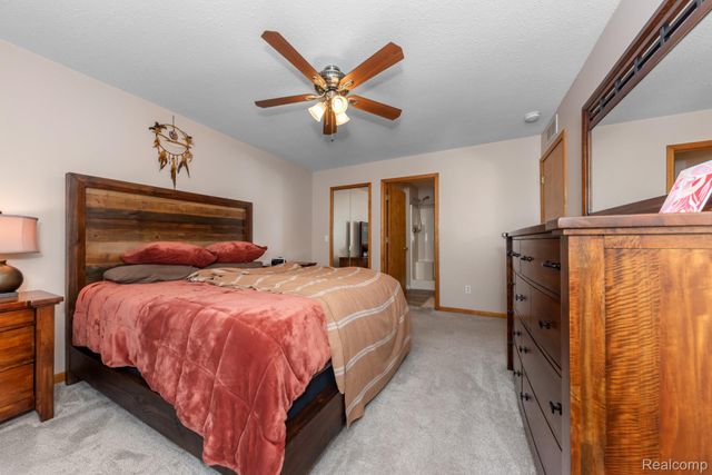 9624 Sawgrass Court, Van Buren Charter Township, MI 48111