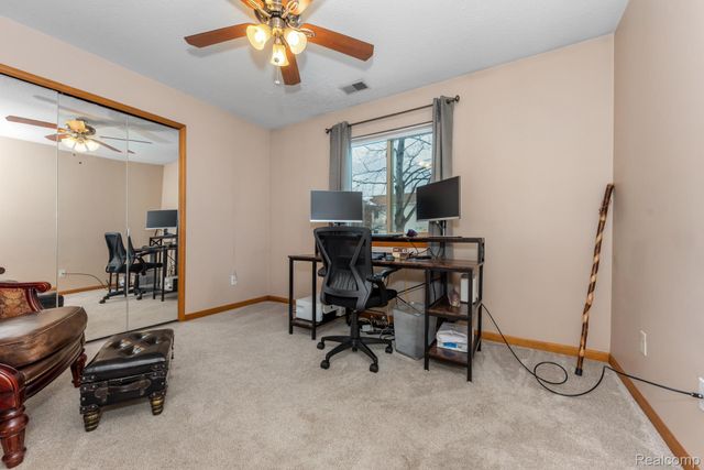 9624 Sawgrass Court, Van Buren Charter Township, MI 48111