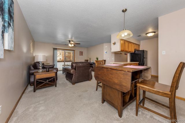 9624 Sawgrass Court, Van Buren Charter Township, MI 48111