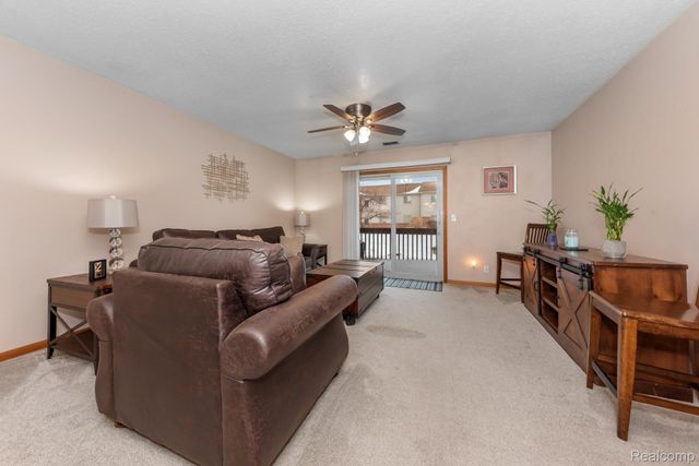 9624 Sawgrass Court, Van Buren Charter Township, MI 48111