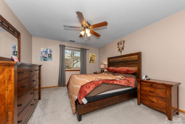 9624 Sawgrass Court, Van Buren Charter Township, MI 48111