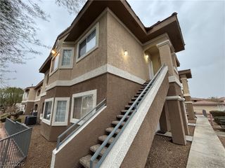 833 Aspen Peak Loop 2321, Henderson, NV 89011