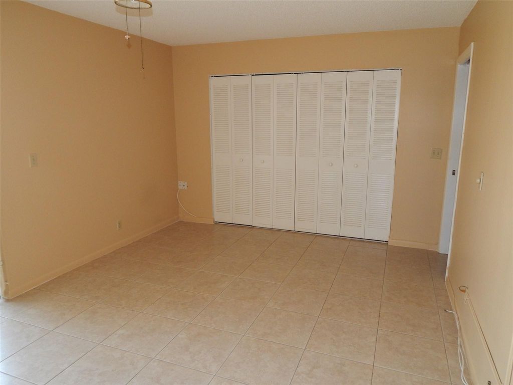 Image 14 of property listing at 393 Capri I 393, Delray Beach, FL 33484