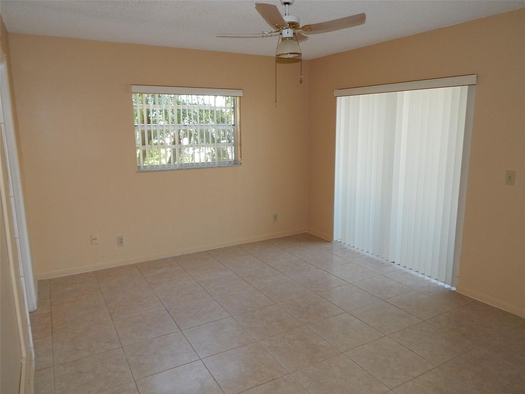 Image 15 of property listing at 393 Capri I 393, Delray Beach, FL 33484