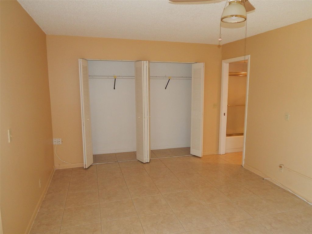 Image 16 of property listing at 393 Capri I 393, Delray Beach, FL 33484