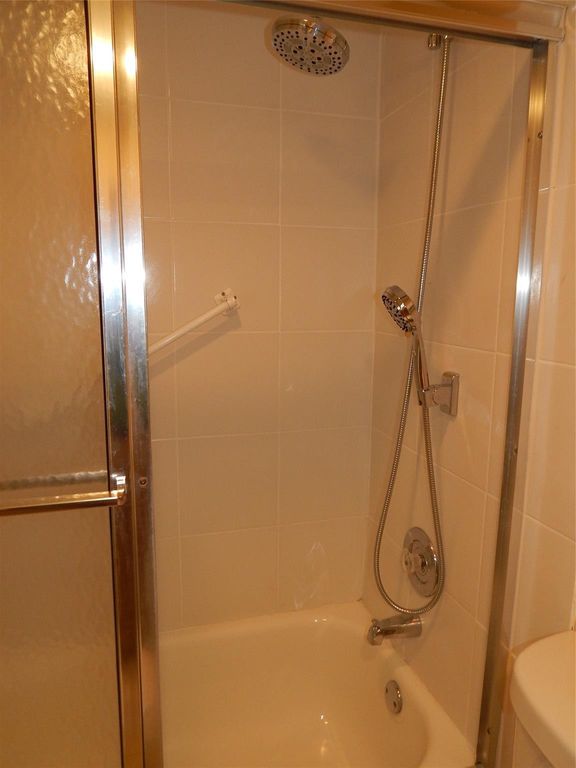 Image 18 of property listing at 393 Capri I 393, Delray Beach, FL 33484