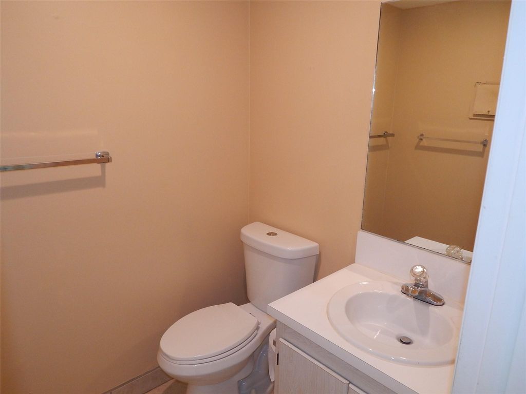 Image 23 of property listing at 393 Capri I 393, Delray Beach, FL 33484