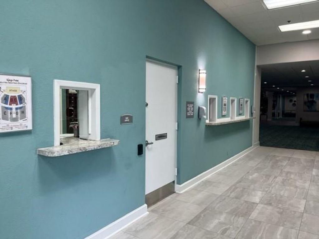 Image 31 of property listing at 393 Capri I 393, Delray Beach, FL 33484