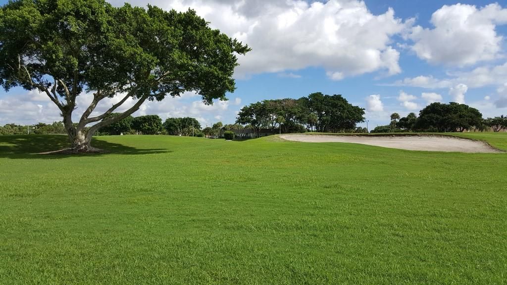 Image 40 of property listing at 393 Capri I 393, Delray Beach, FL 33484