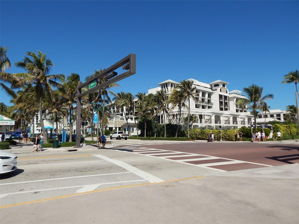 Image 47 of property listing at 393 Capri I 393, Delray Beach, FL 33484