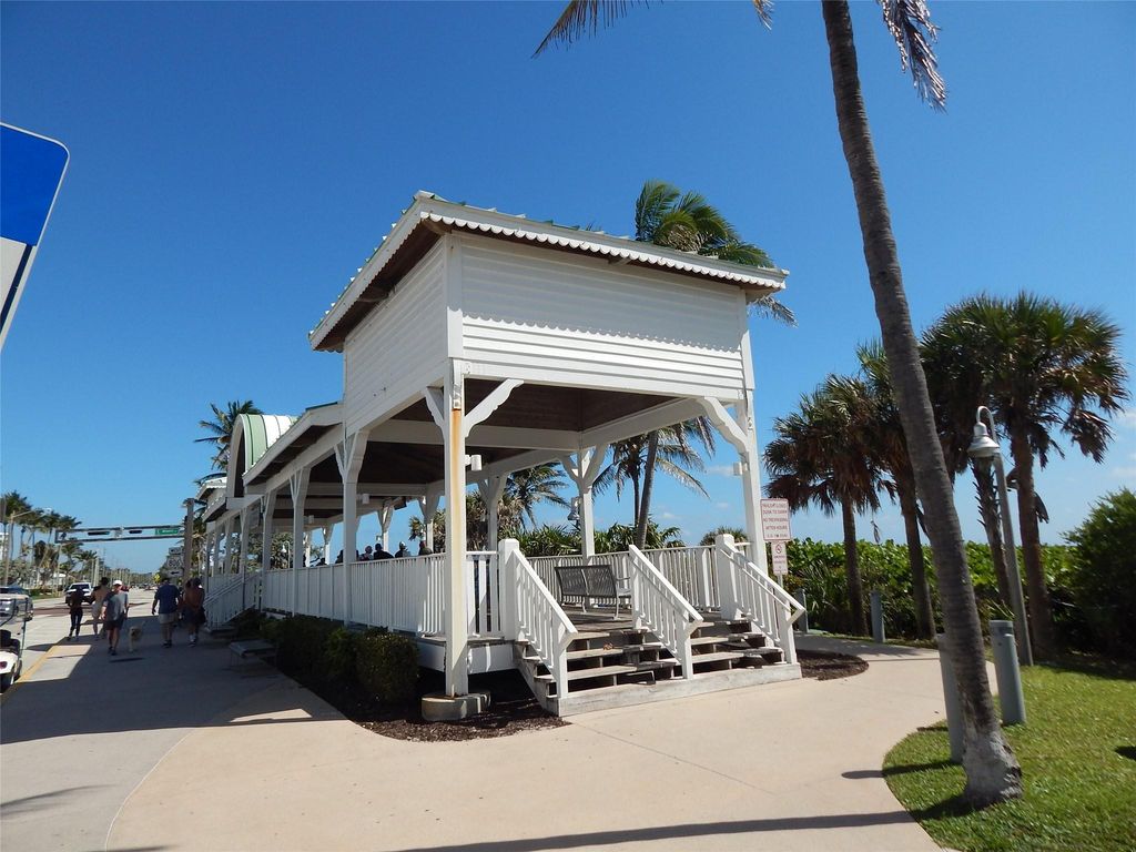 Image 48 of property listing at 393 Capri I 393, Delray Beach, FL 33484