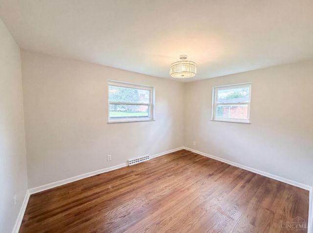 4481 Forest Trail, Union Twp, OH 45244