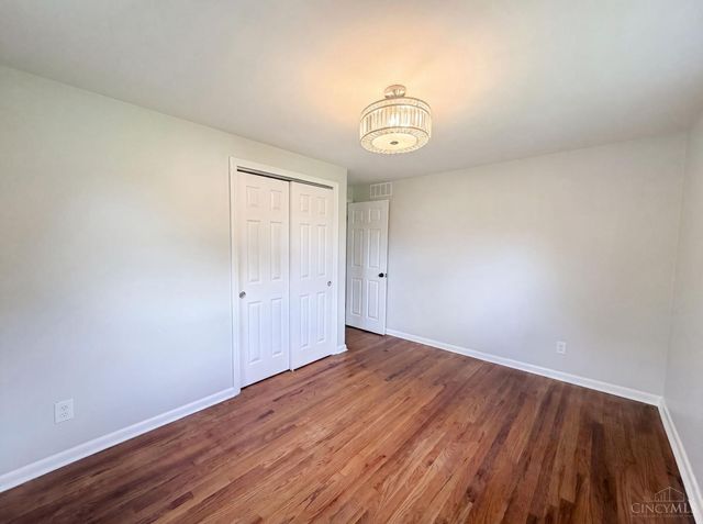 4481 Forest Trail, Union Twp, OH 45244