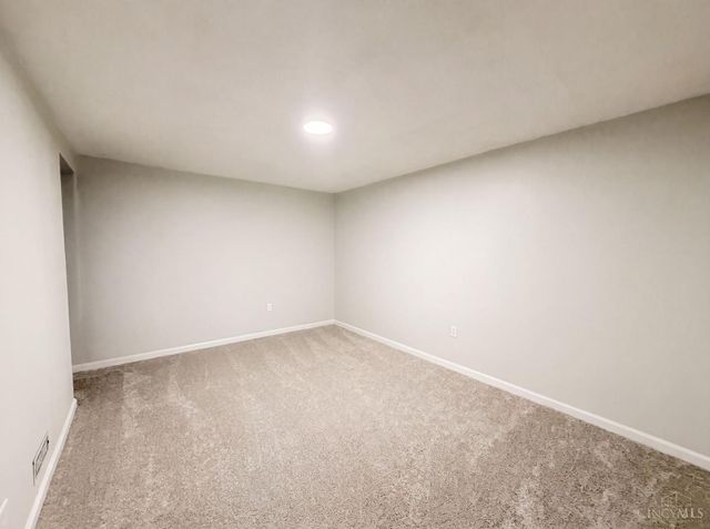 4481 Forest Trail, Union Twp, OH 45244