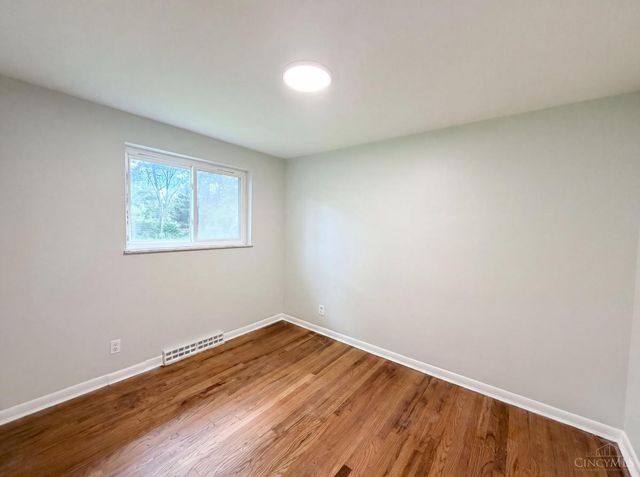 4481 Forest Trail, Union Twp, OH 45244