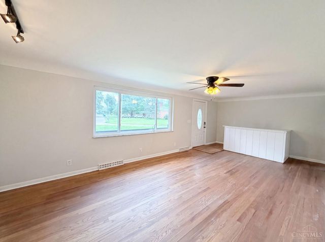 4481 Forest Trail, Union Twp, OH 45244