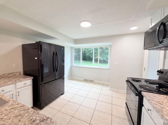 4481 Forest Trail, Union Twp, OH 45244