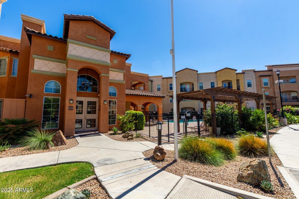 14575 W MOUNTAIN VIEW Boulevard 12312, Surprise, AZ 85374