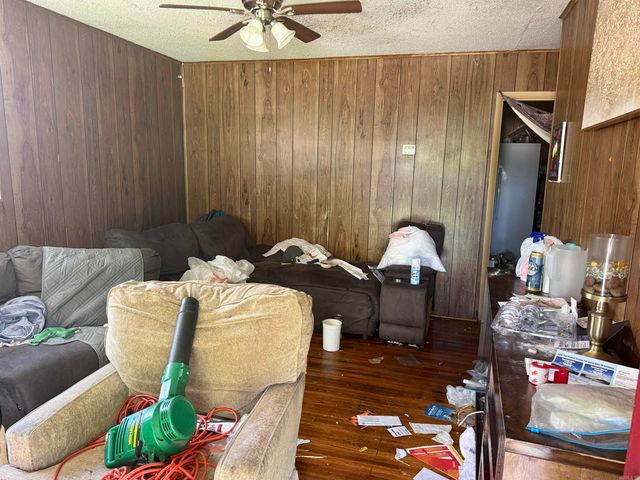 712 Ellen Drive, North Little Rock, AR 72117