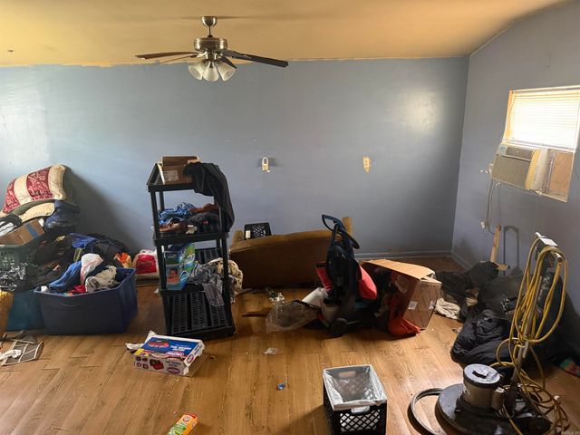 712 Ellen Drive, North Little Rock, AR 72117