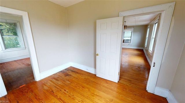 1913 Bay AVE, Hampton, VA 23661