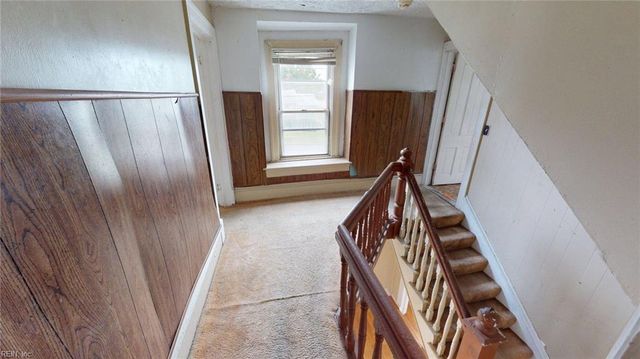 1913 Bay AVE, Hampton, VA 23661