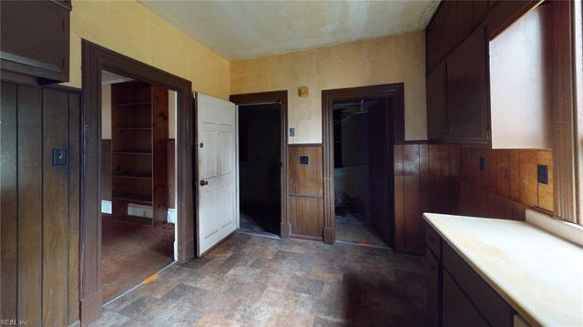 1913 Bay AVE, Hampton, VA 23661