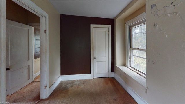 1913 Bay AVE, Hampton, VA 23661