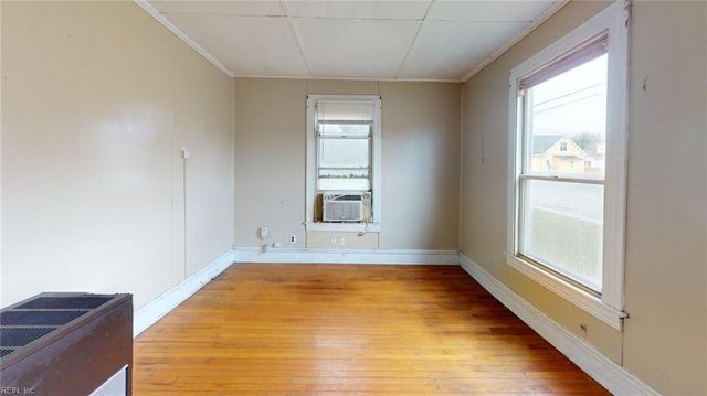 1913 Bay AVE, Hampton, VA 23661