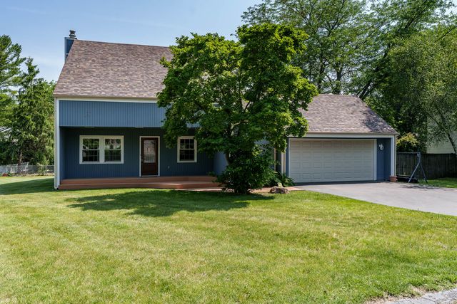 5087 Wilderness Trail, Rockford, IL 61114