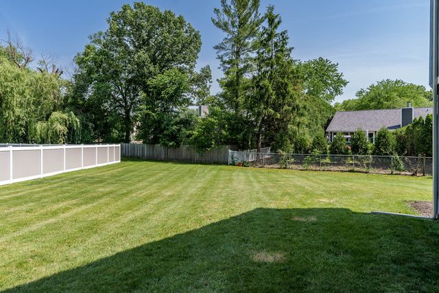 5087 Wilderness Trail, Rockford, IL 61114