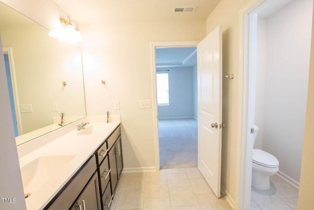 1103 Judaro Lane, Durham, NC 27713
