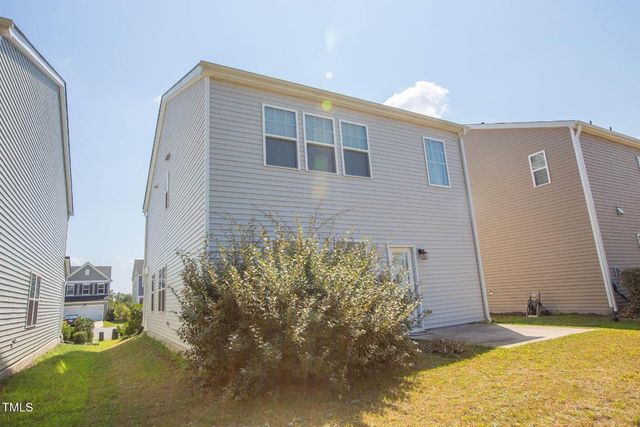 1103 Judaro Lane, Durham, NC 27713