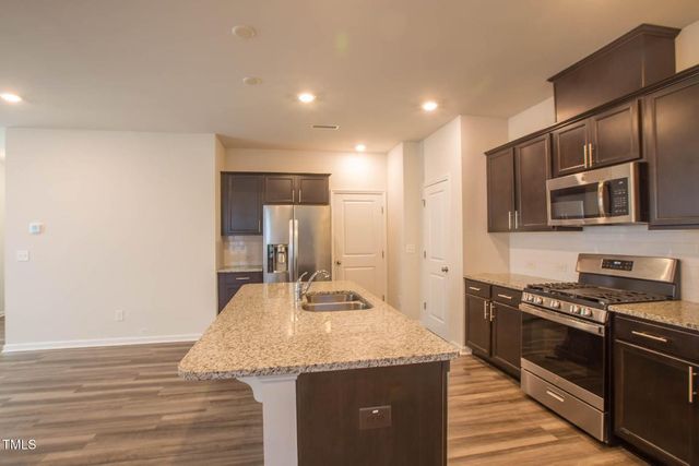 1103 Judaro Lane, Durham, NC 27713