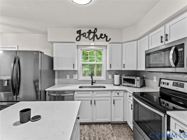 10130 Coalboro Rd, Chesterfield, VA 23838
