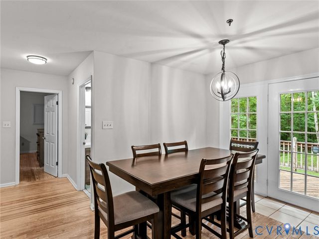 10130 Coalboro Rd, Chesterfield, VA 23838
