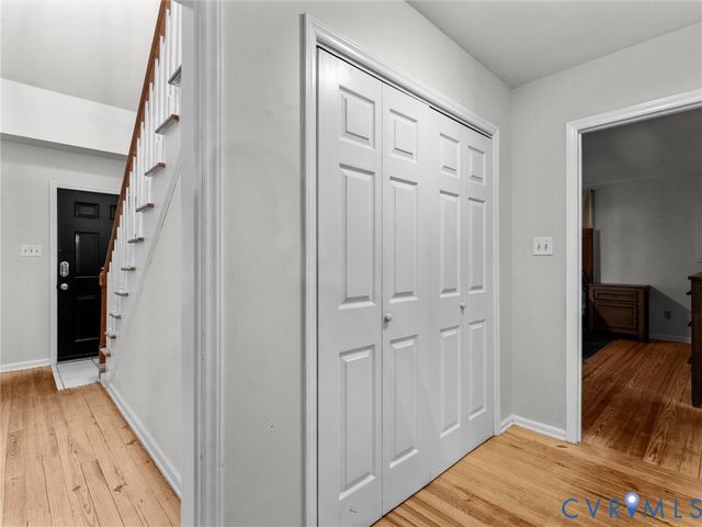 10130 Coalboro Rd, Chesterfield, VA 23838