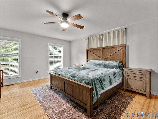10130 Coalboro Rd, Chesterfield, VA 23838
