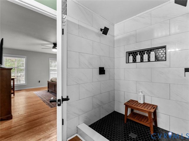 10130 Coalboro Rd, Chesterfield, VA 23838