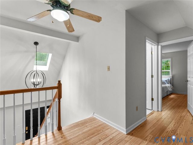 10130 Coalboro Rd, Chesterfield, VA 23838