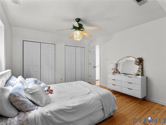 10130 Coalboro Rd, Chesterfield, VA 23838