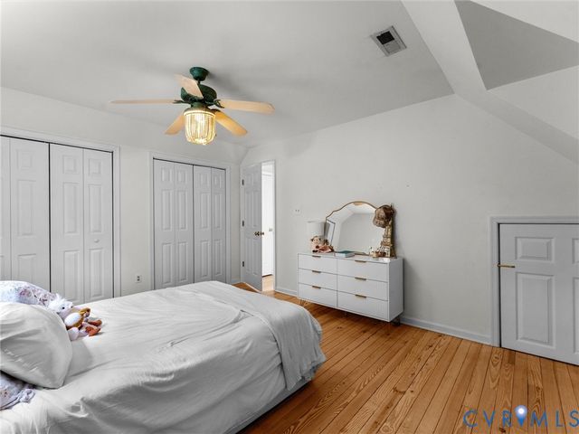 10130 Coalboro Rd, Chesterfield, VA 23838