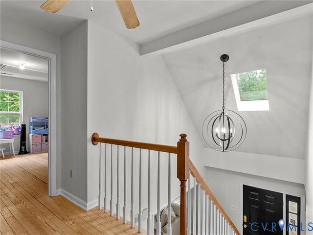 10130 Coalboro Rd, Chesterfield, VA 23838