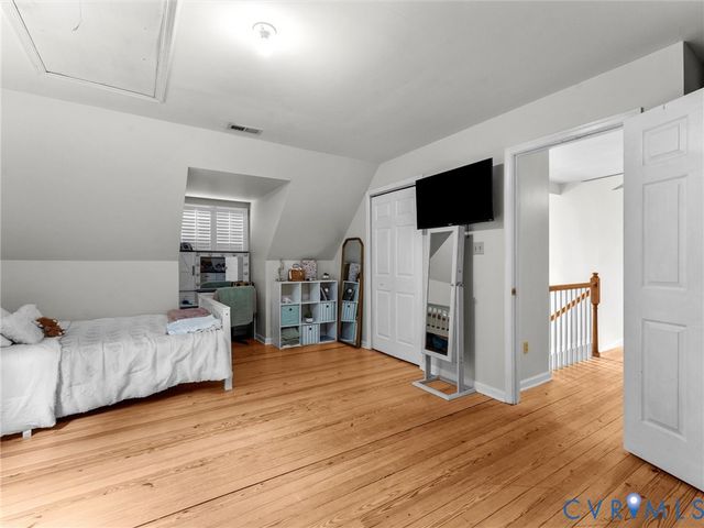 10130 Coalboro Rd, Chesterfield, VA 23838