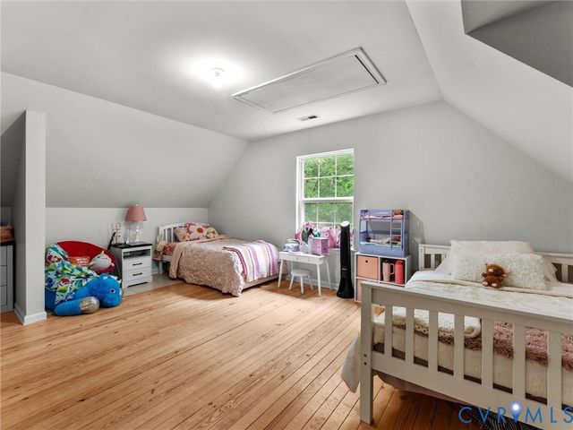 10130 Coalboro Rd, Chesterfield, VA 23838